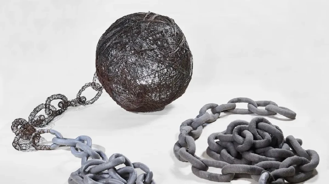Esculturas III